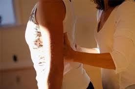 Cours de Pilates et Technique Alexander