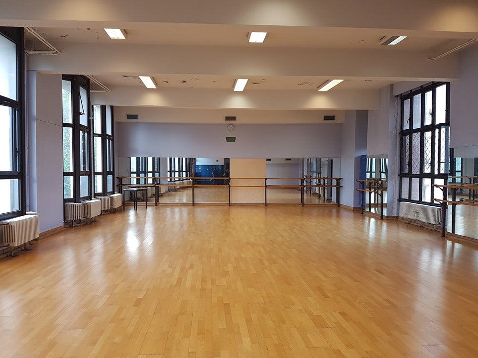 Les Fondamentaux du Pilates au Sol : Principes et Techniques