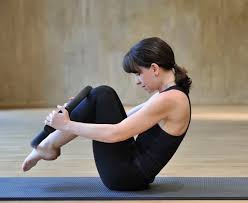 Clases Semanales de Pilates y Yoga ~ Clase Individual